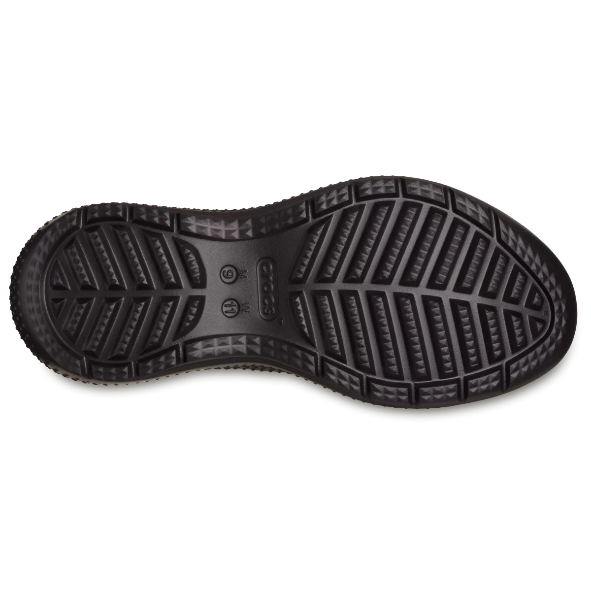 shoe img