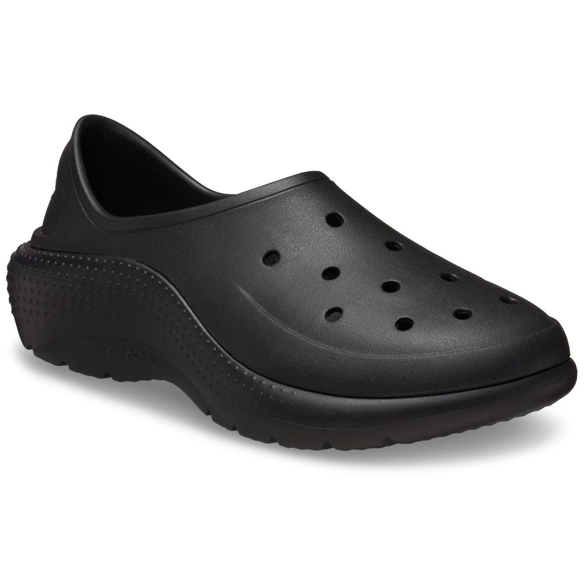 shoe img