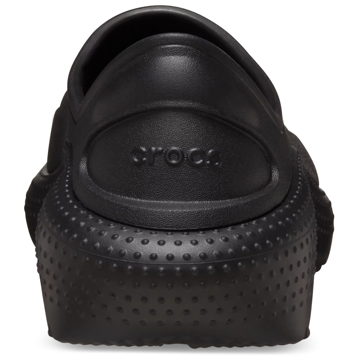 shoe img