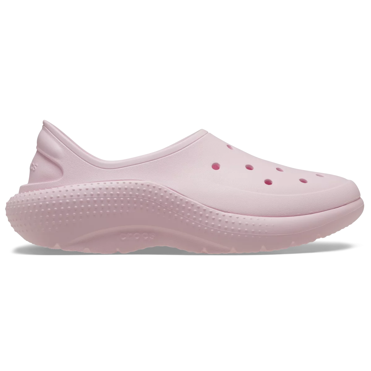 shoe img