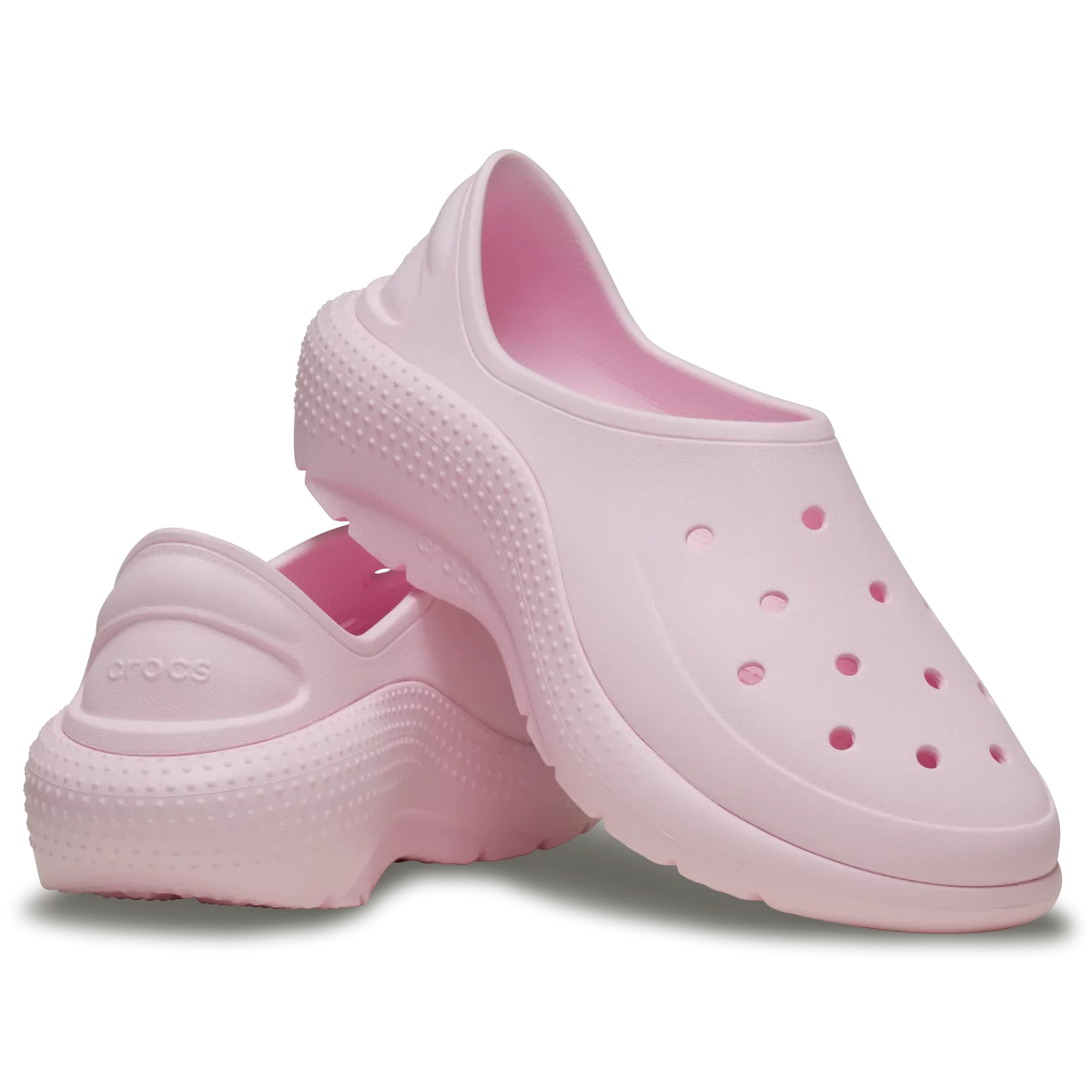 shoe img