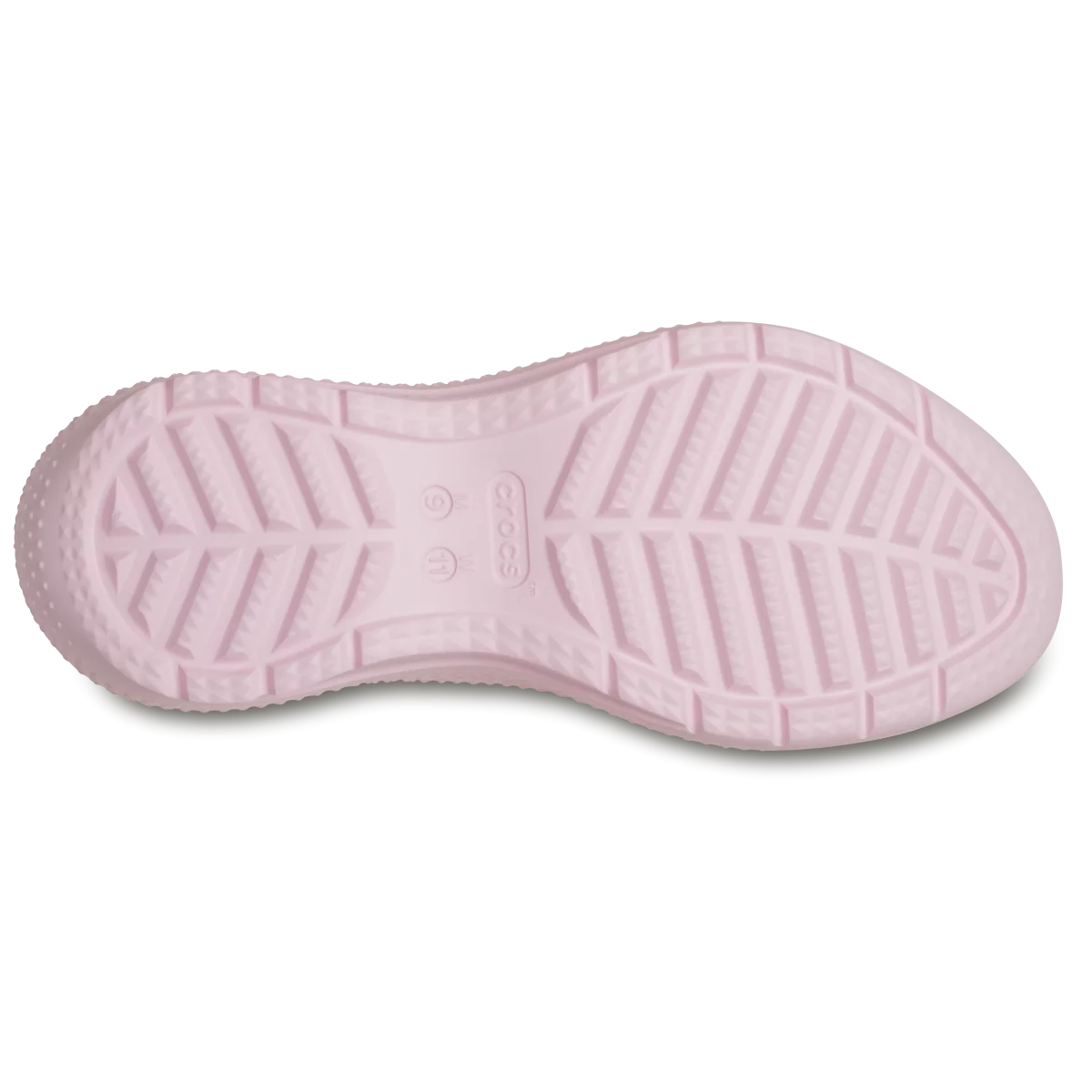 shoe img