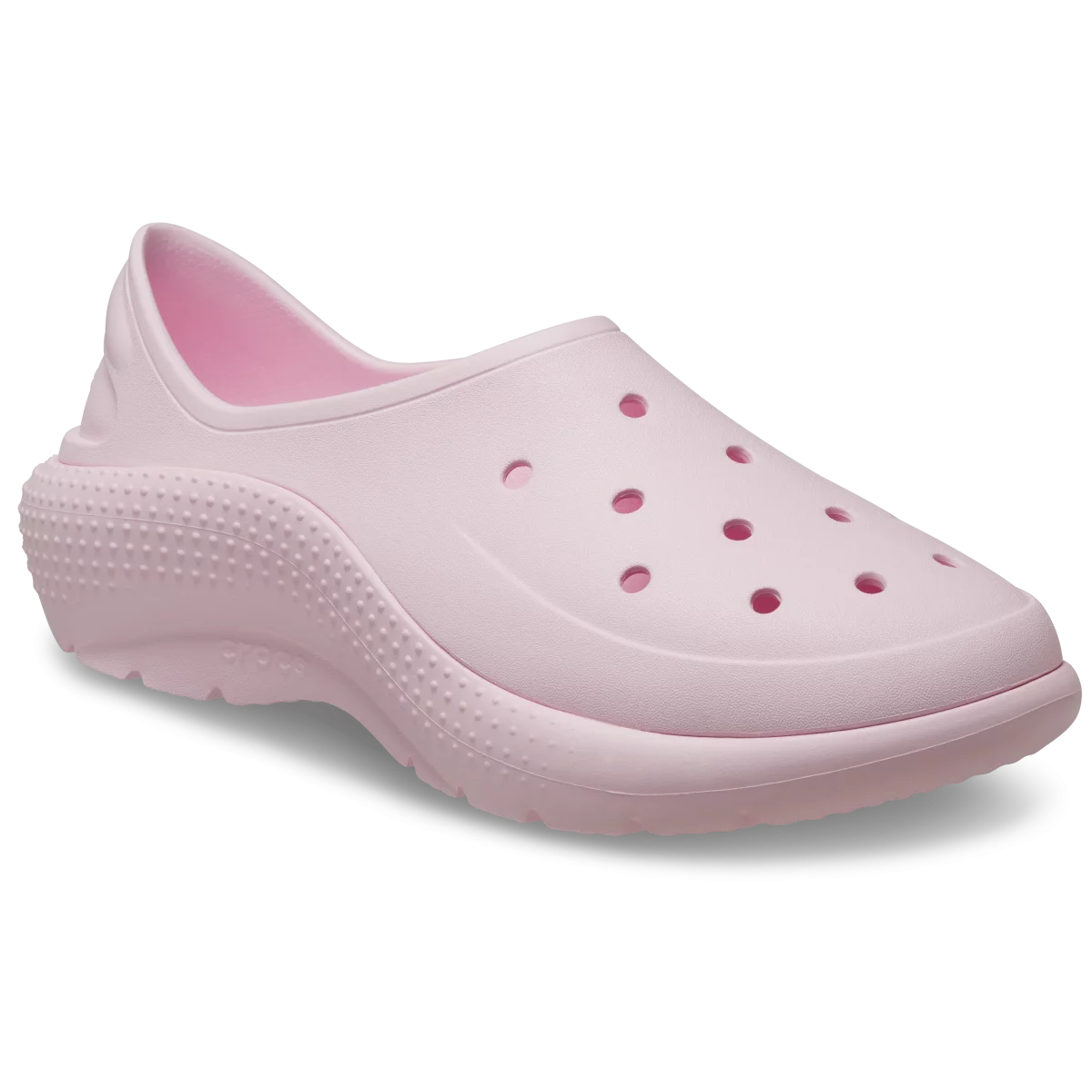 shoe img