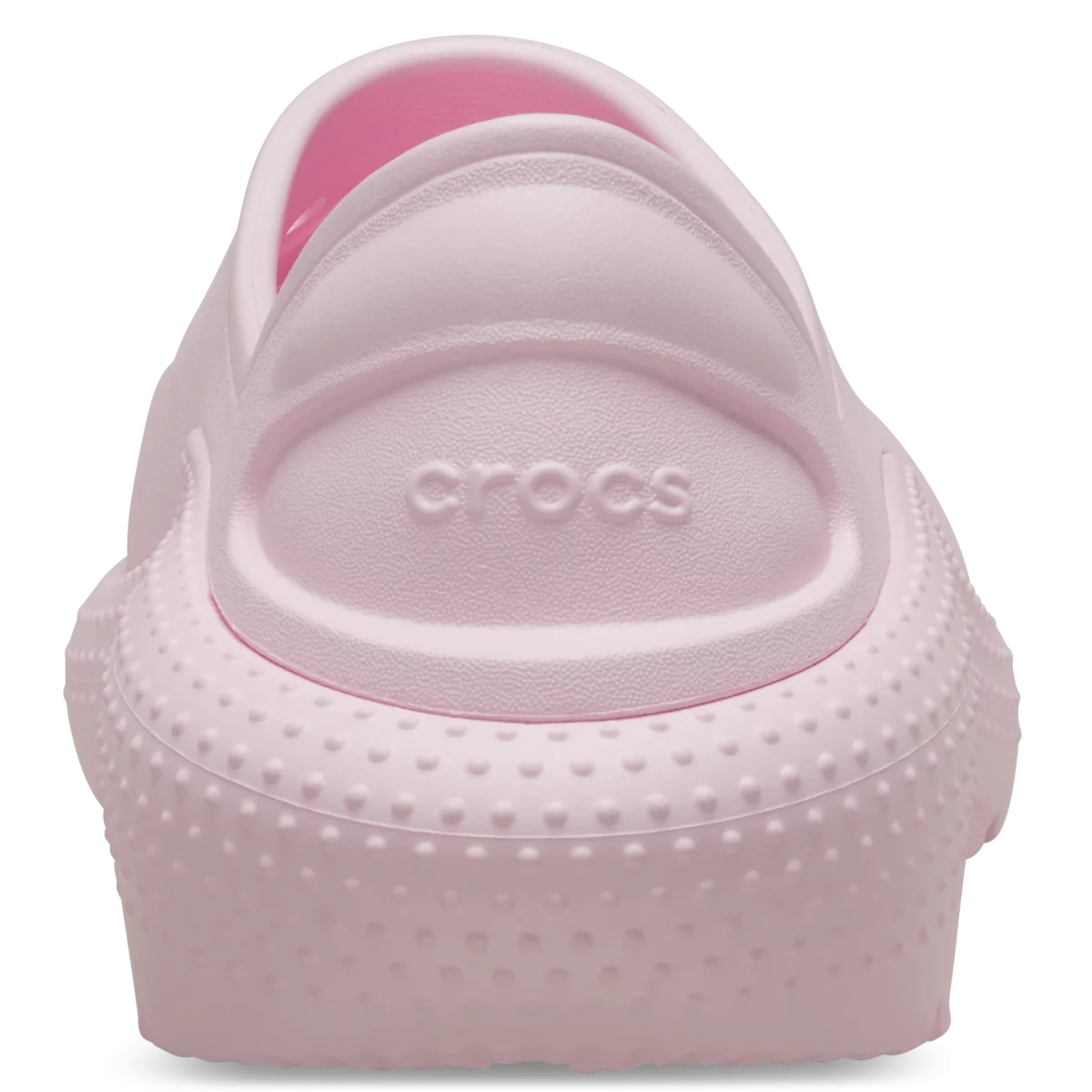 shoe img
