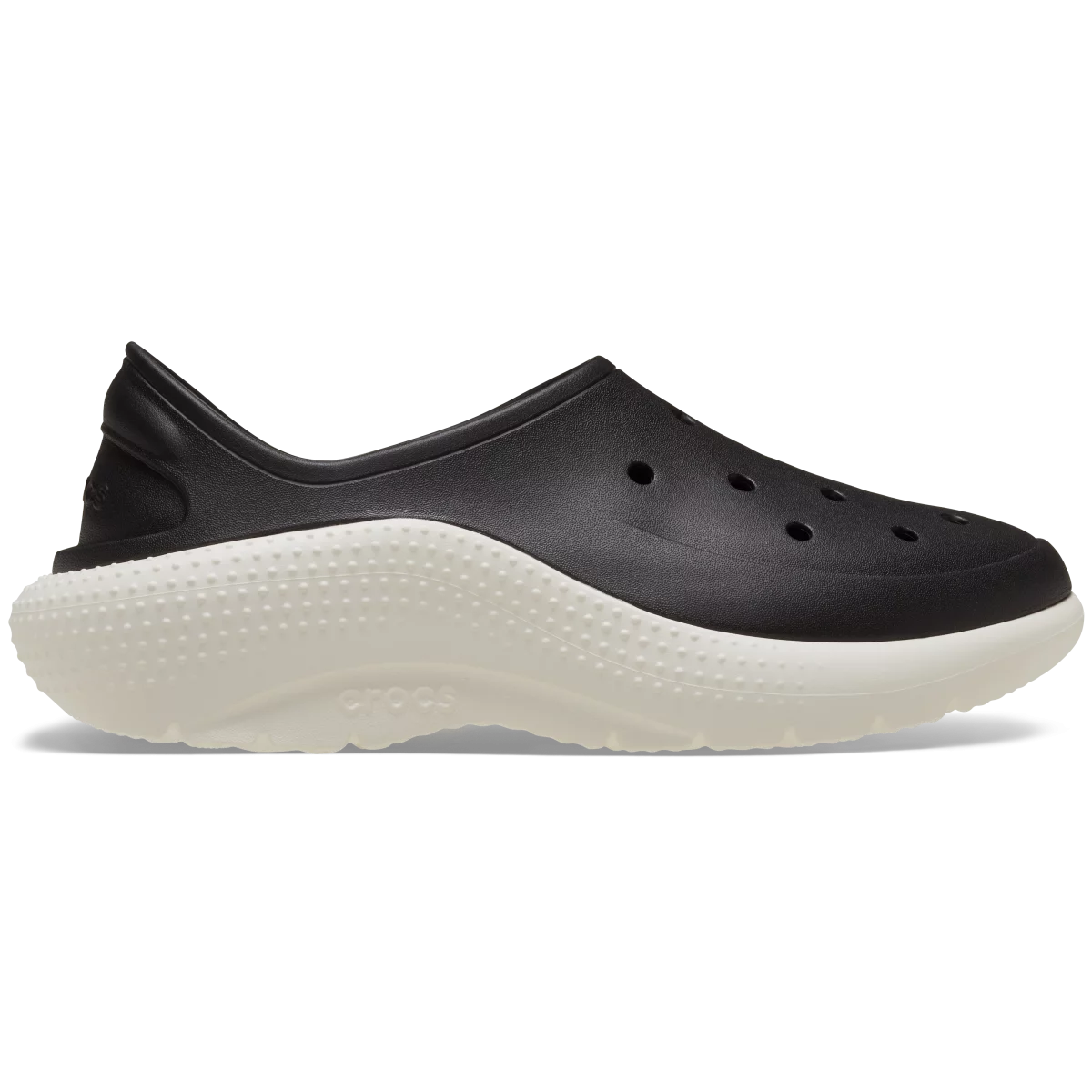 shoe img
