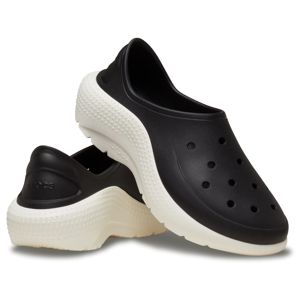 shoe img