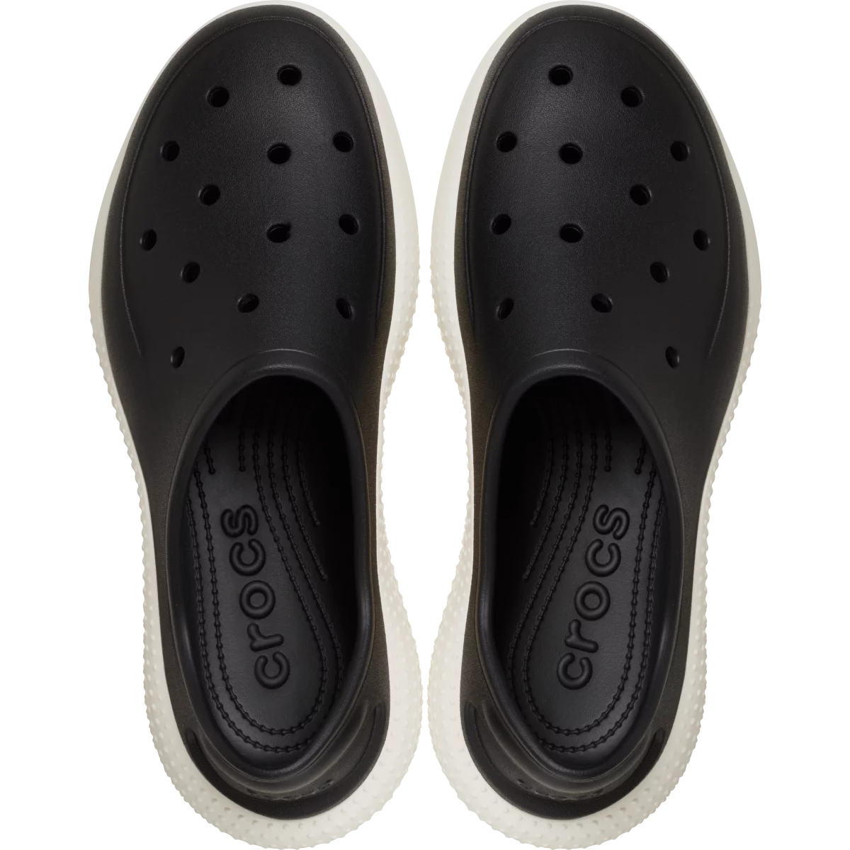 shoe img