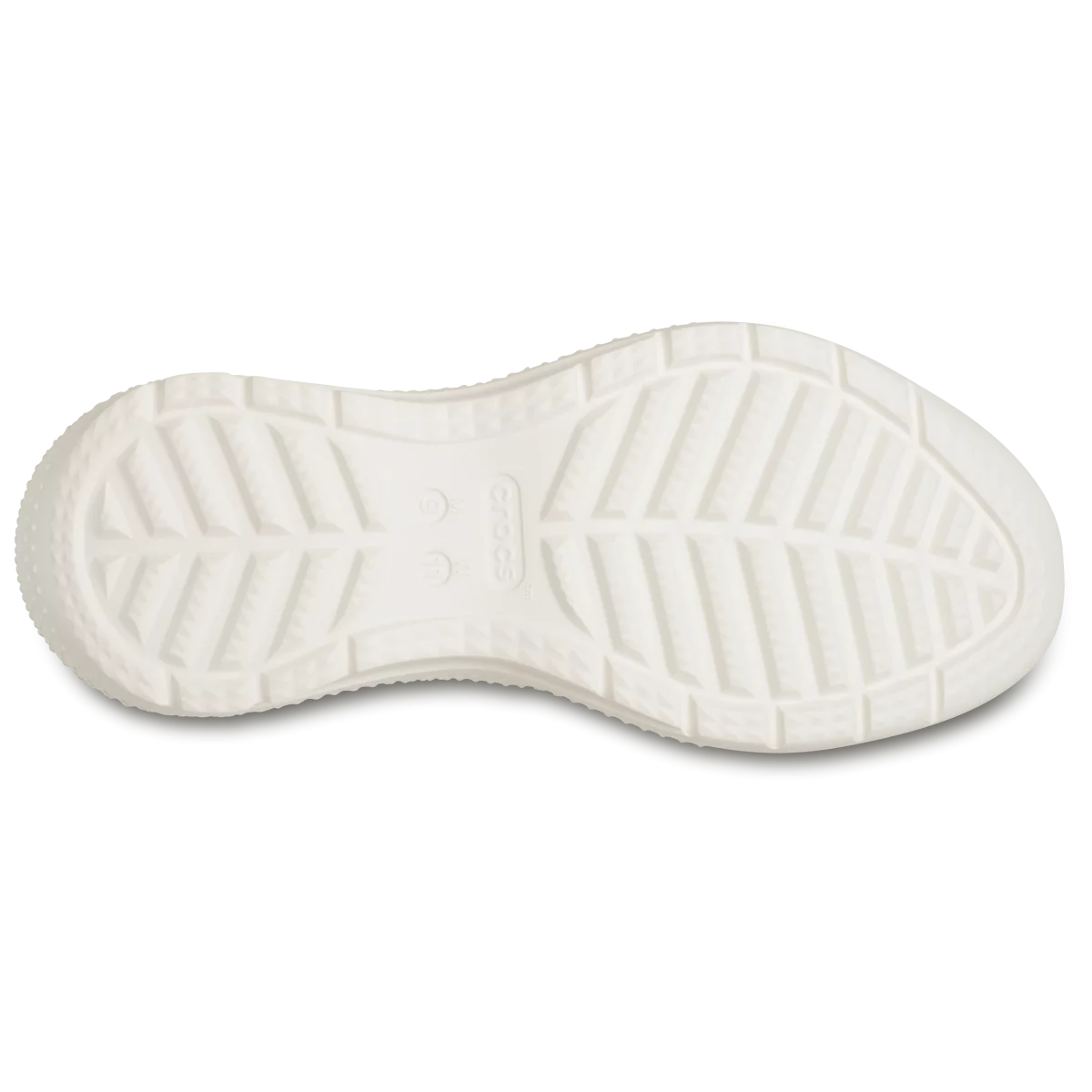 shoe img