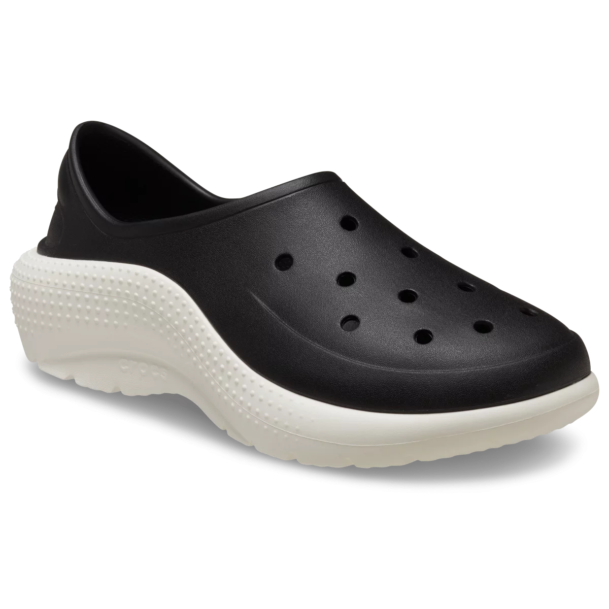 shoe img