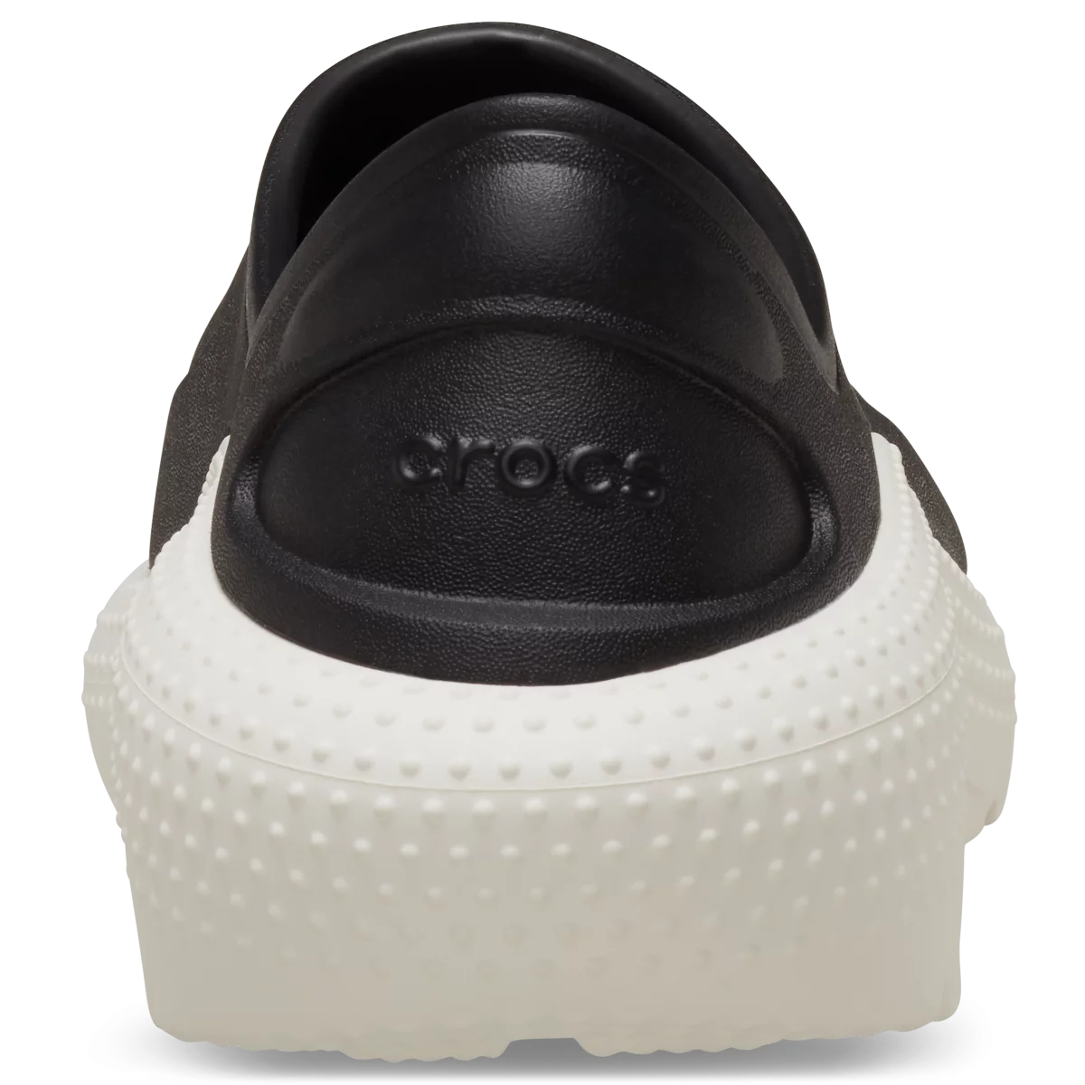 shoe img