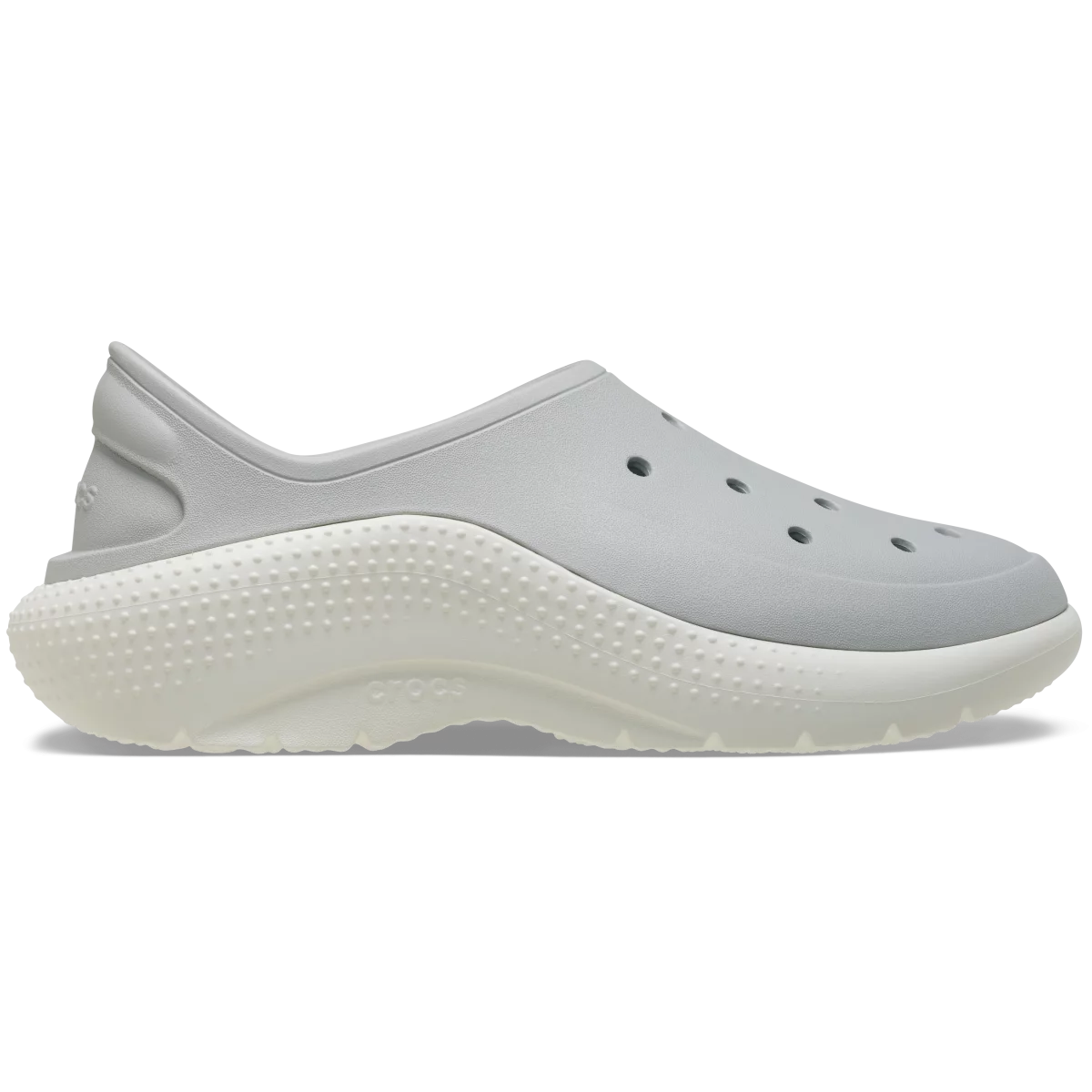shoe img