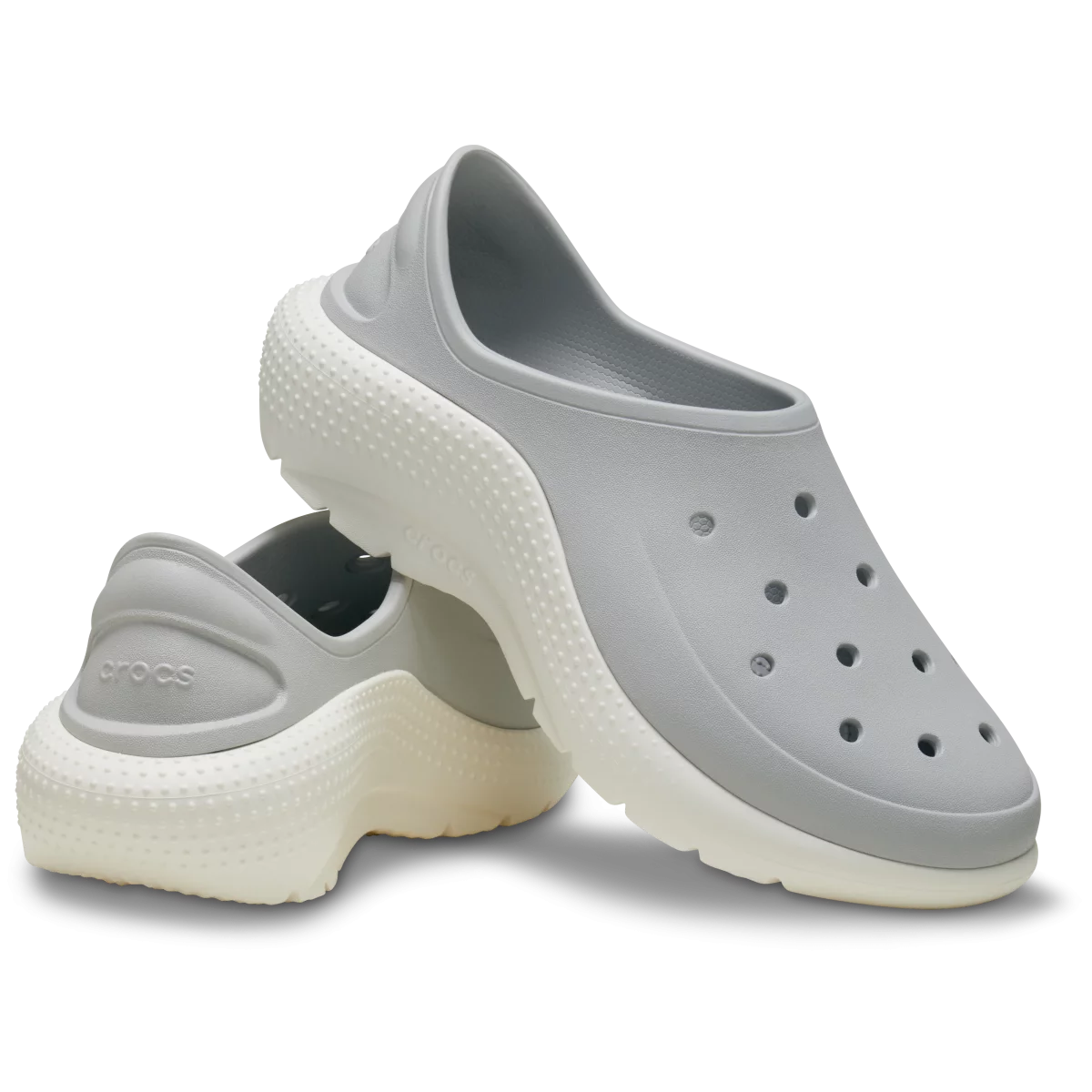 shoe img
