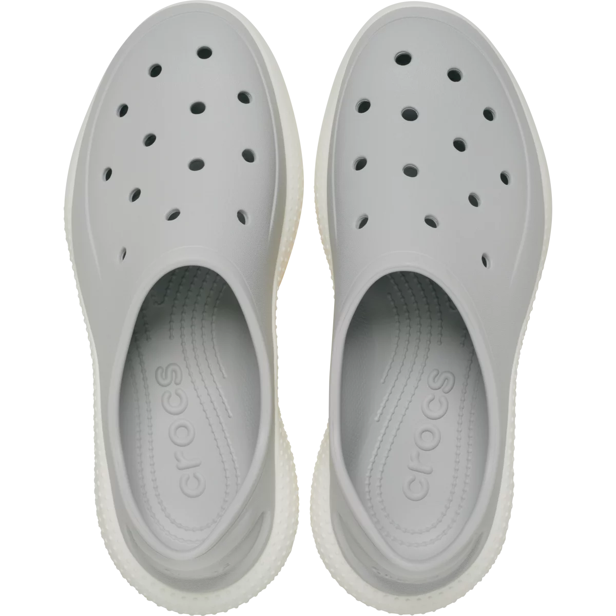shoe img
