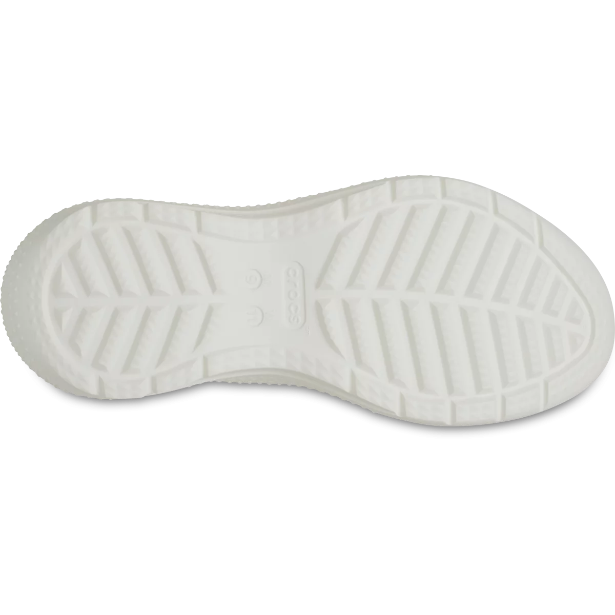 shoe img