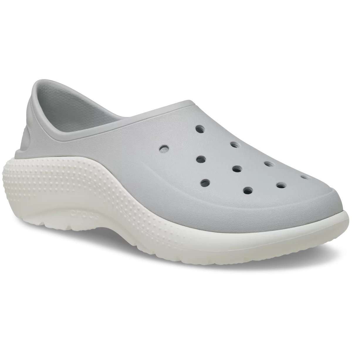 shoe img