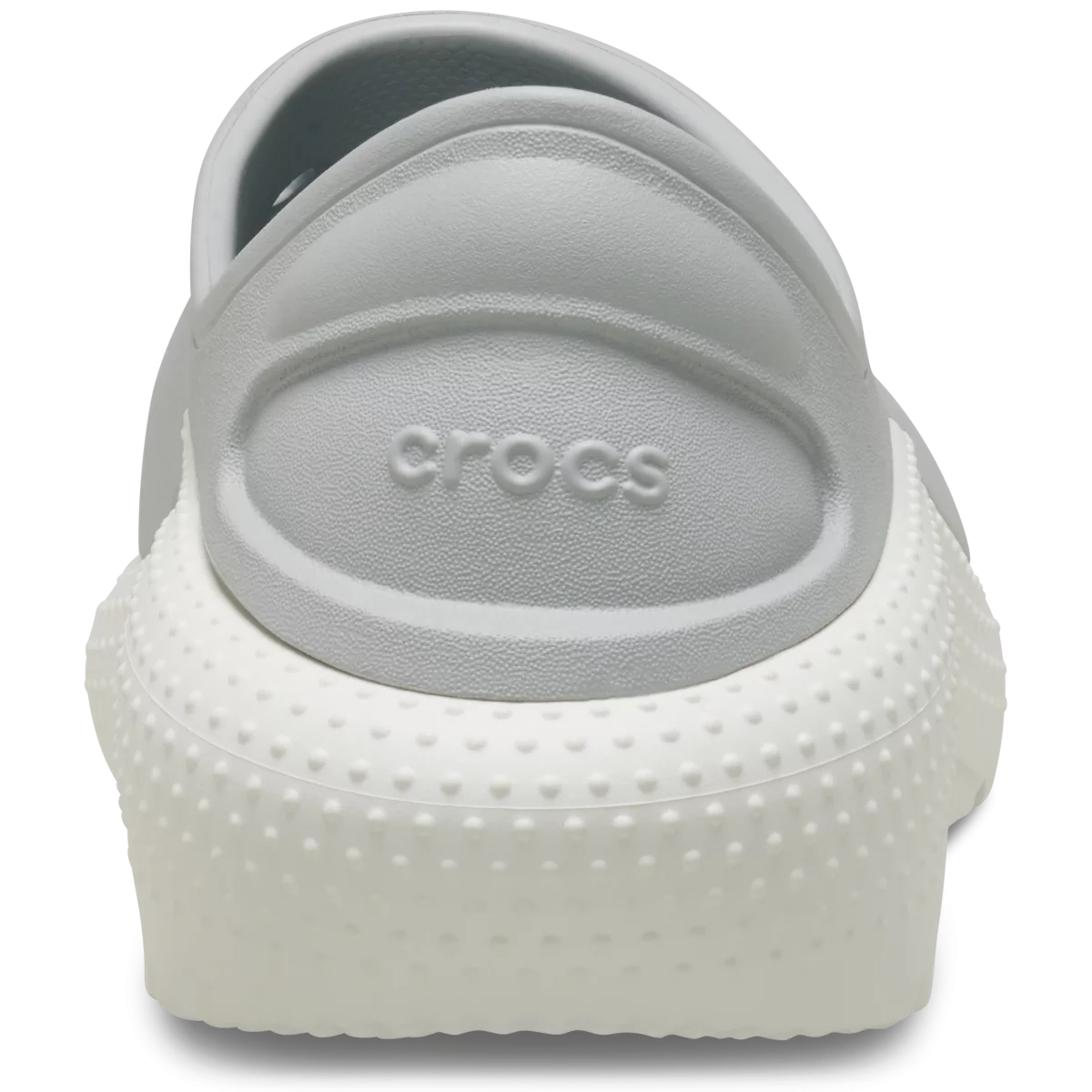 shoe img