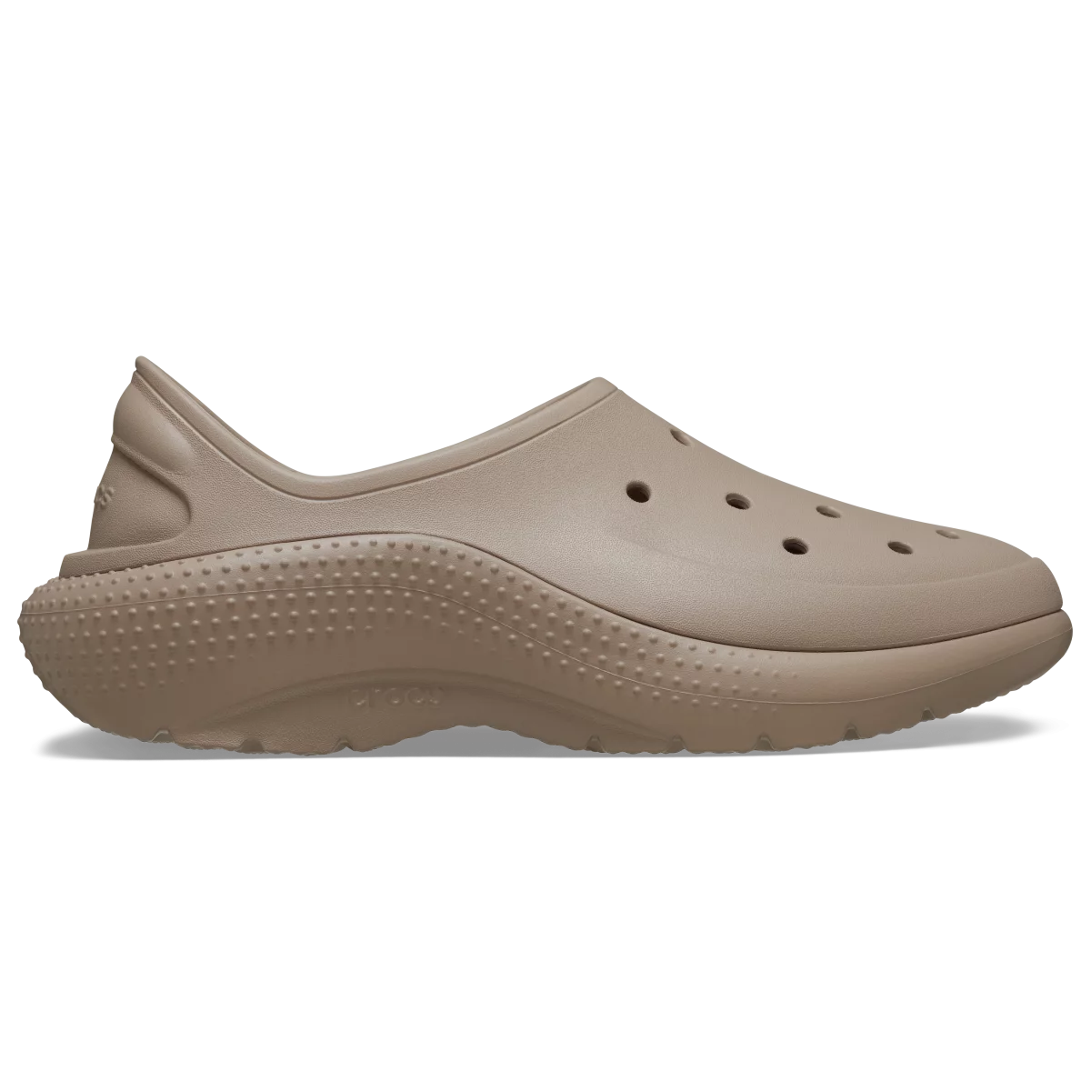 shoe img