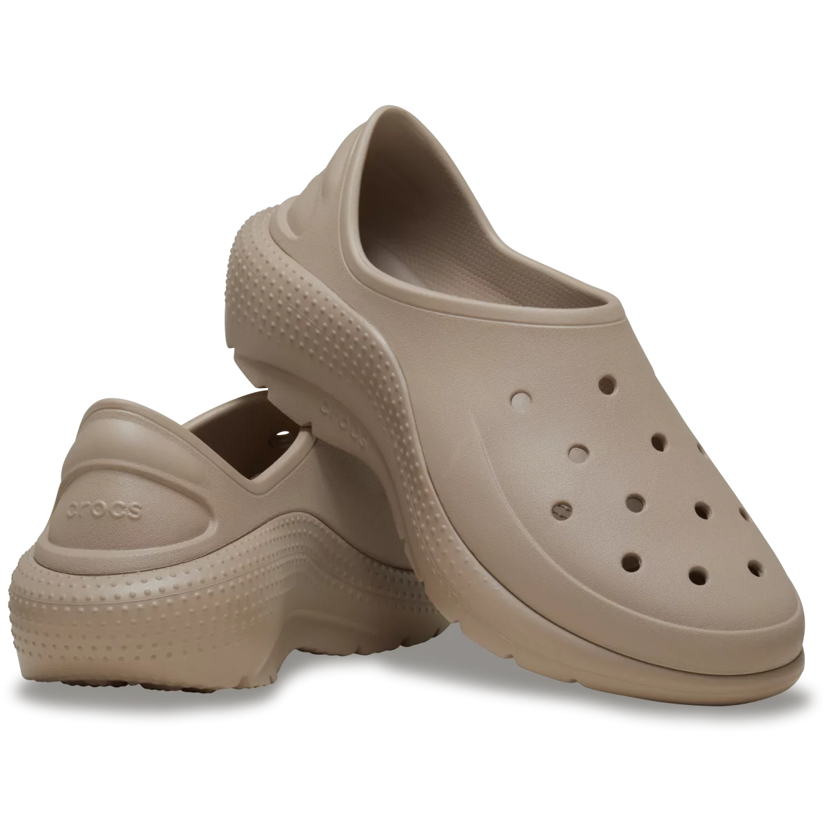 shoe img