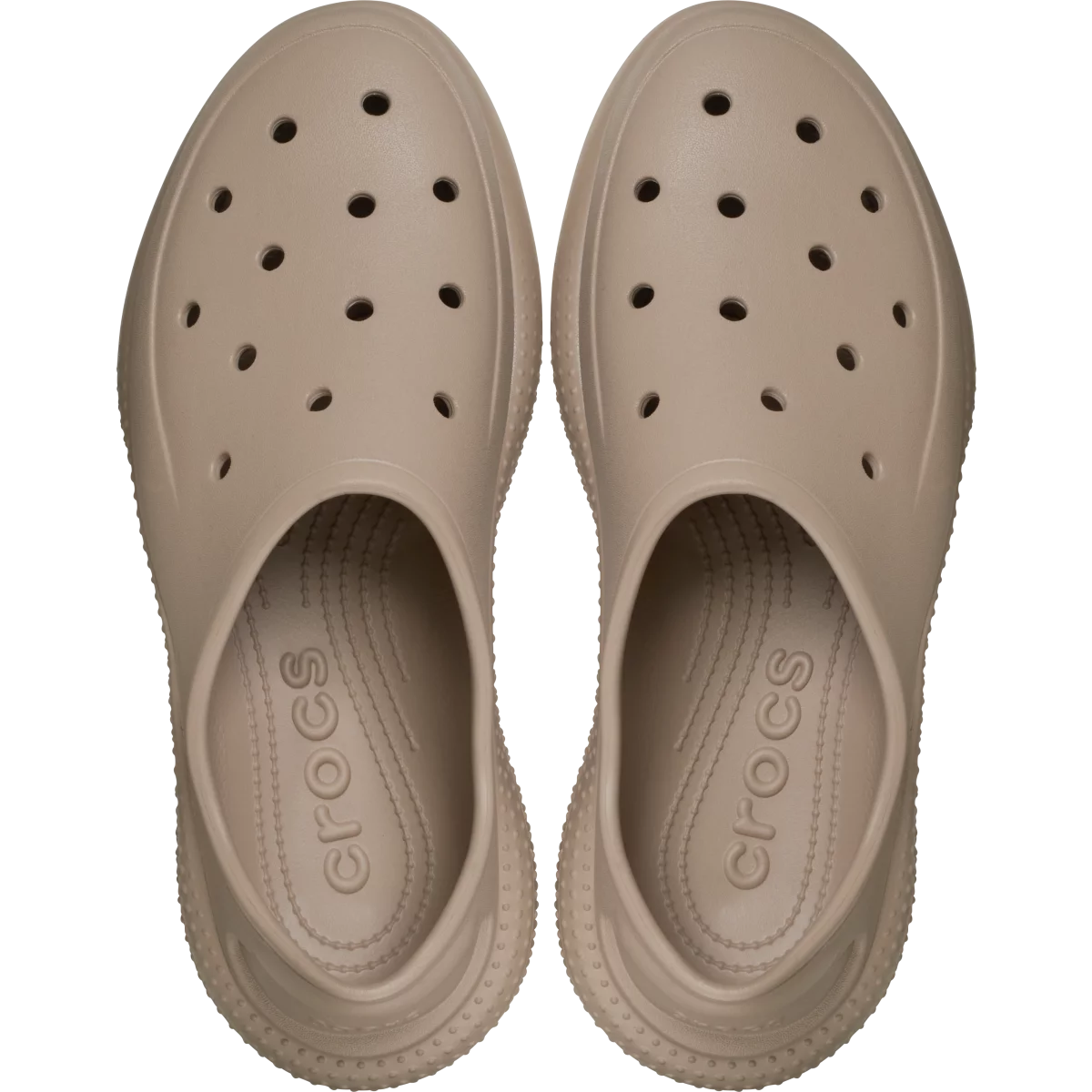 shoe img