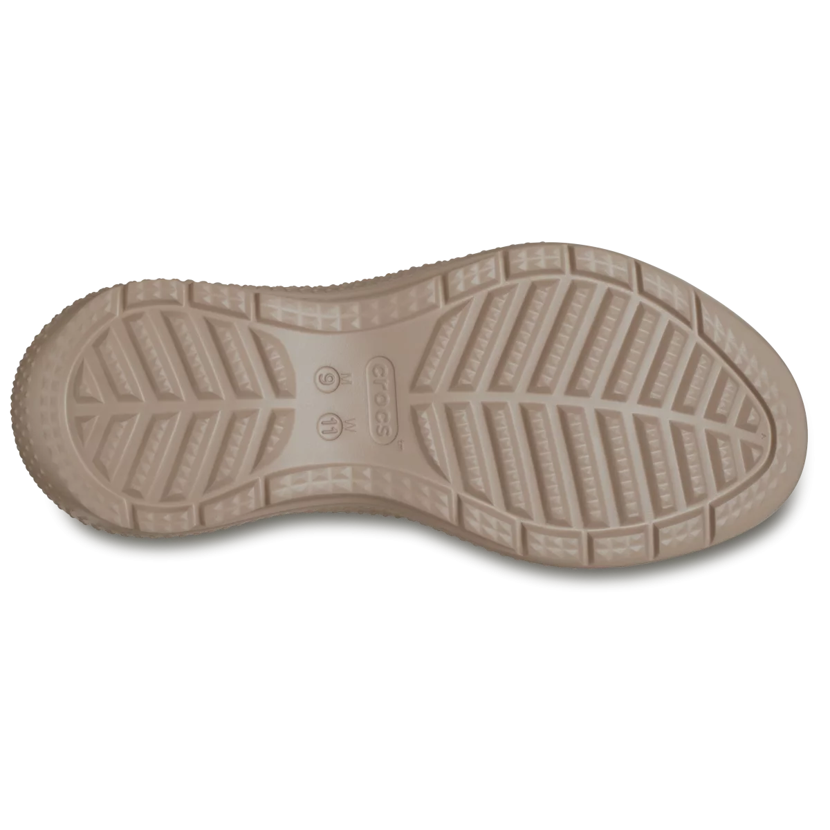 shoe img