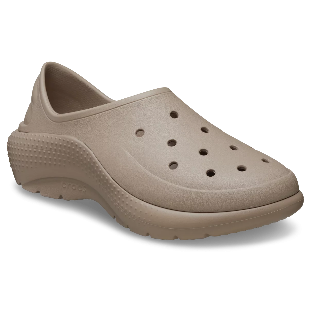 shoe img