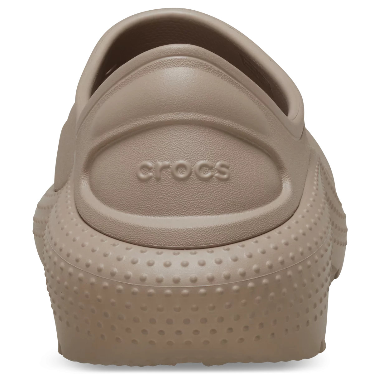 shoe img