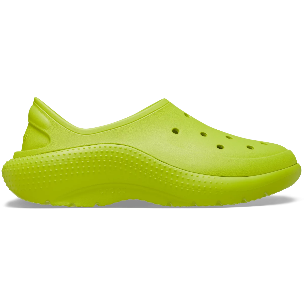 shoe img
