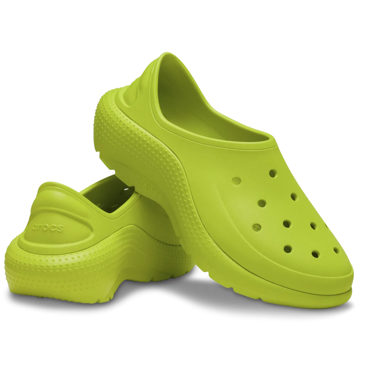 shoe img