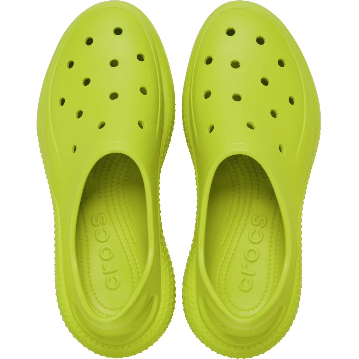 shoe img