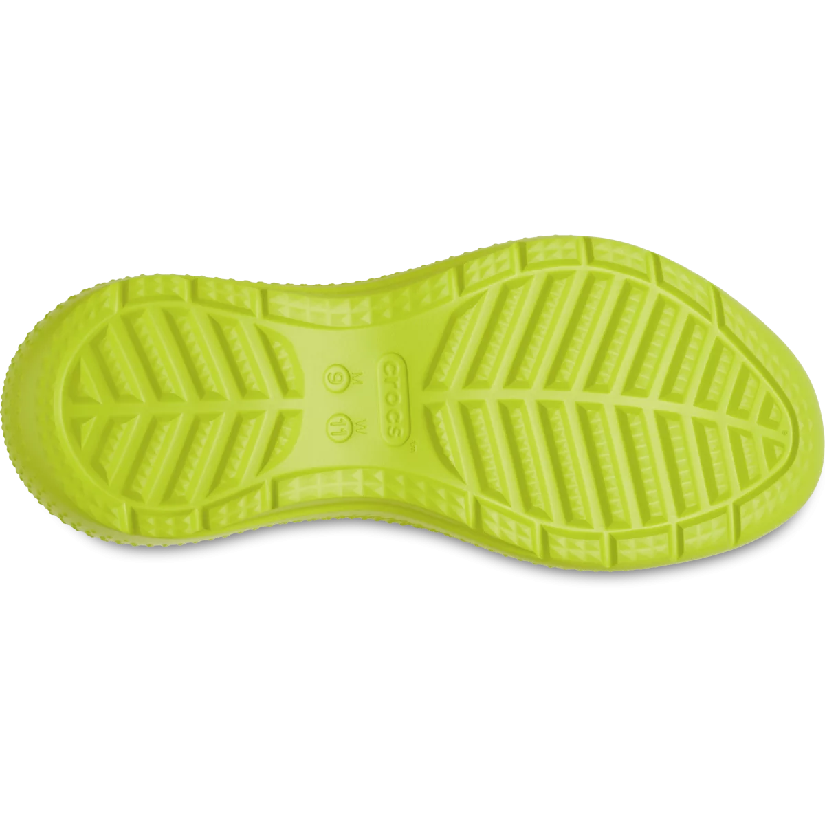 shoe img