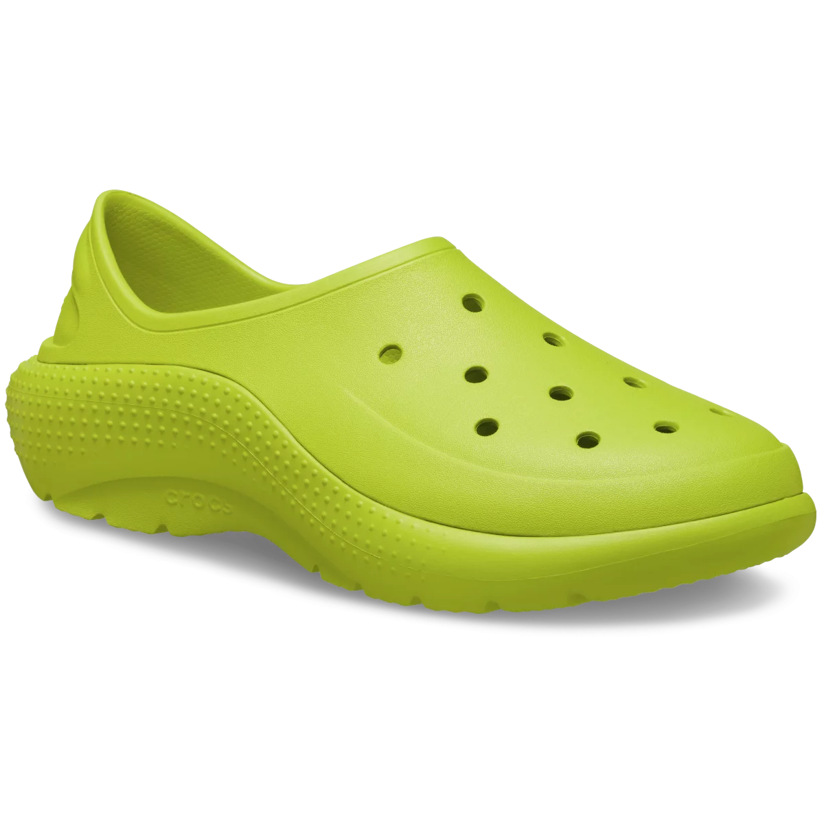 shoe img