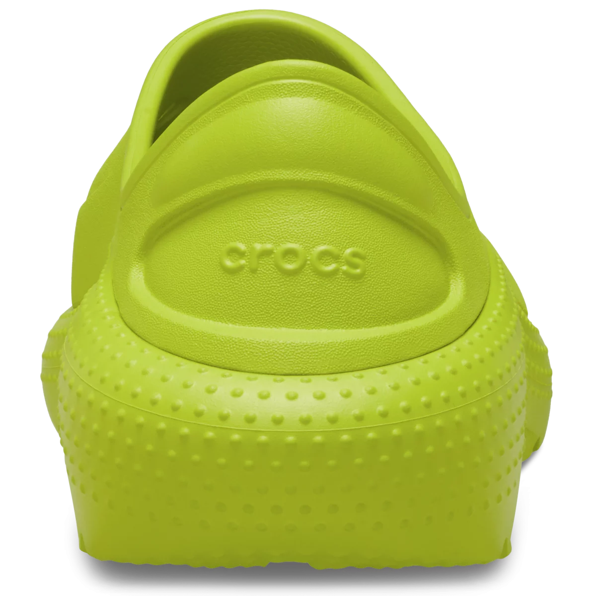 shoe img