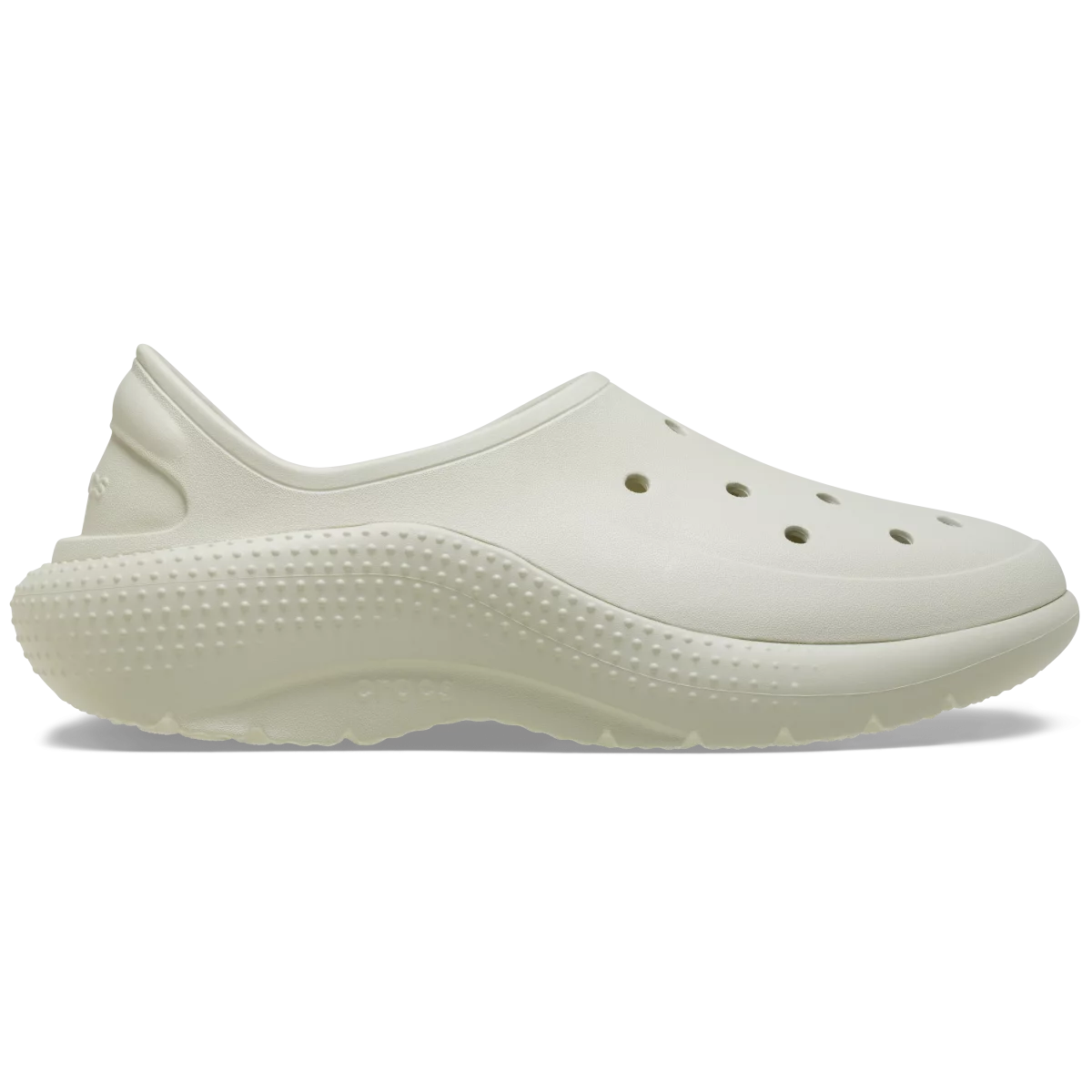 shoe img