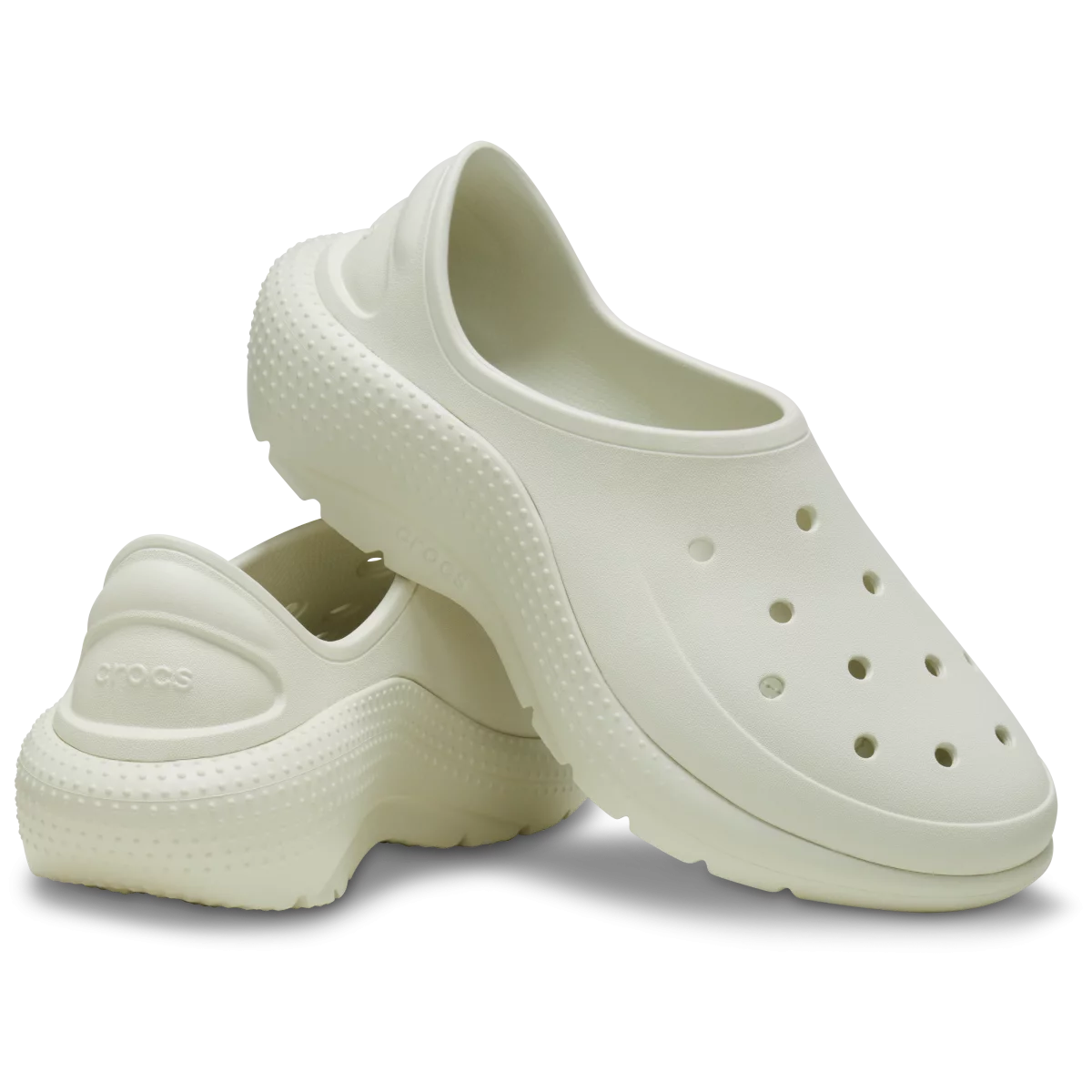 shoe img