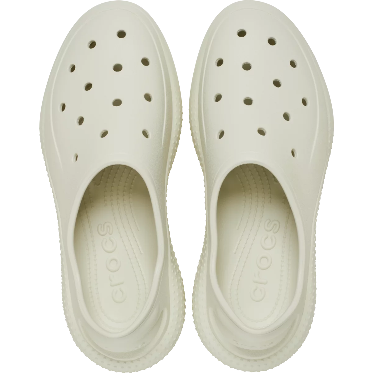 shoe img
