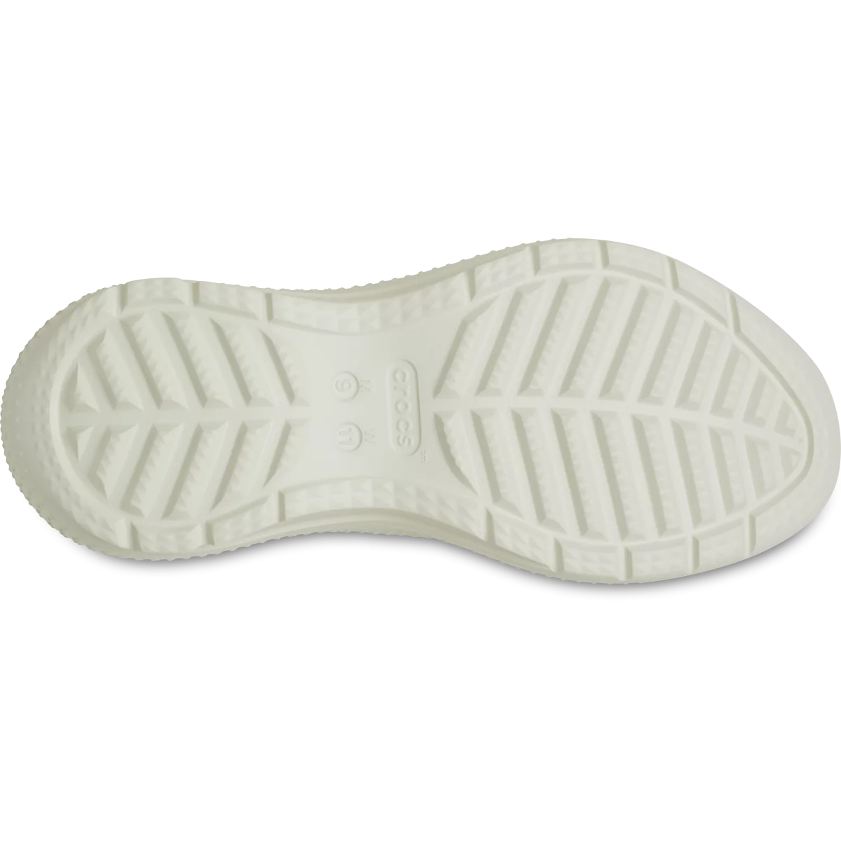 shoe img