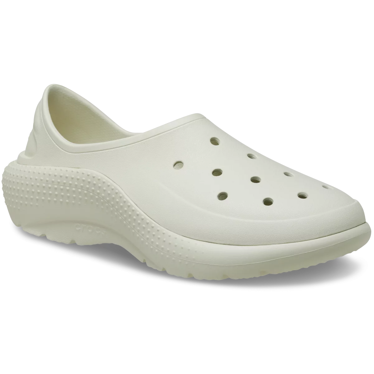 shoe img
