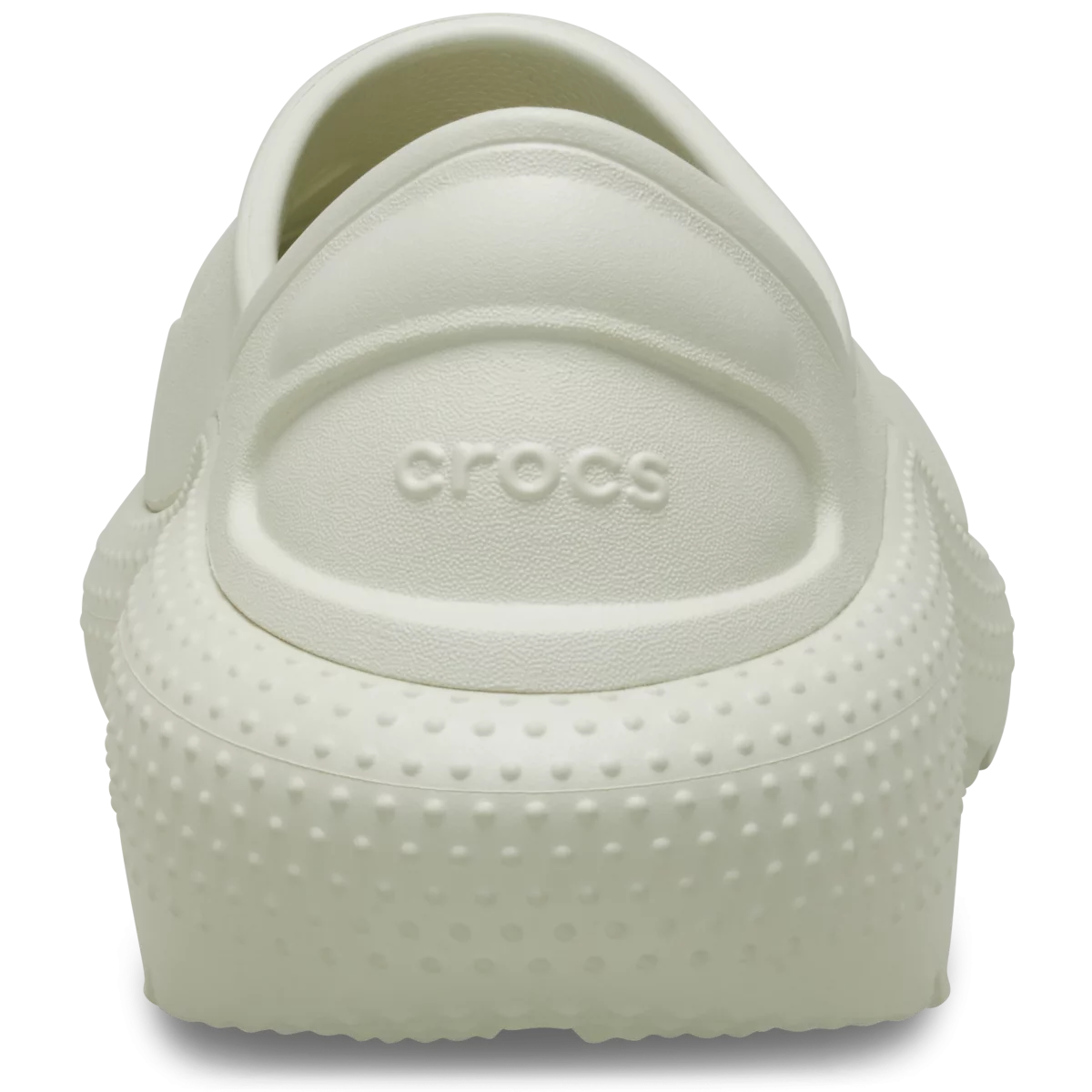 shoe img