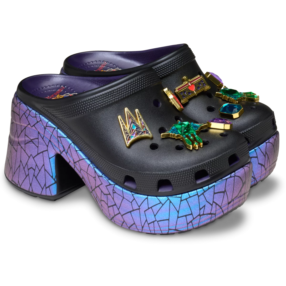 shoe img