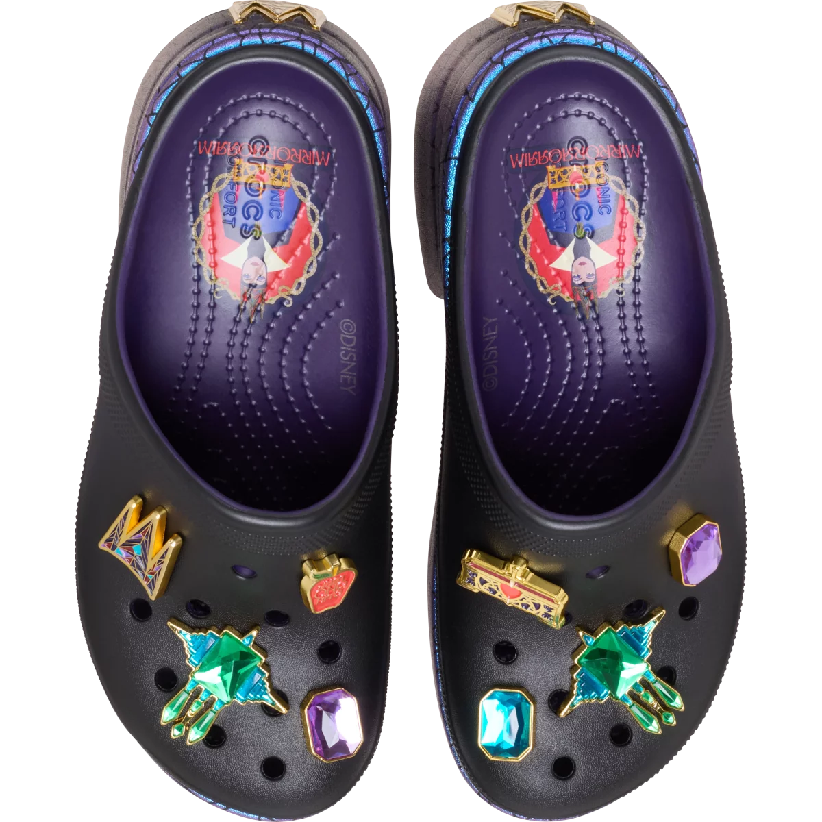 shoe img