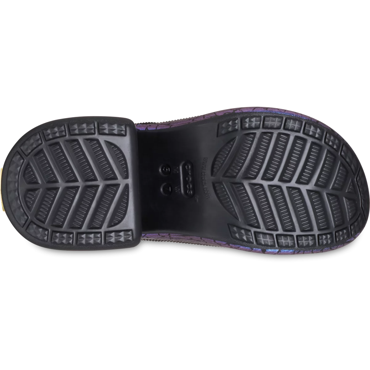 shoe img