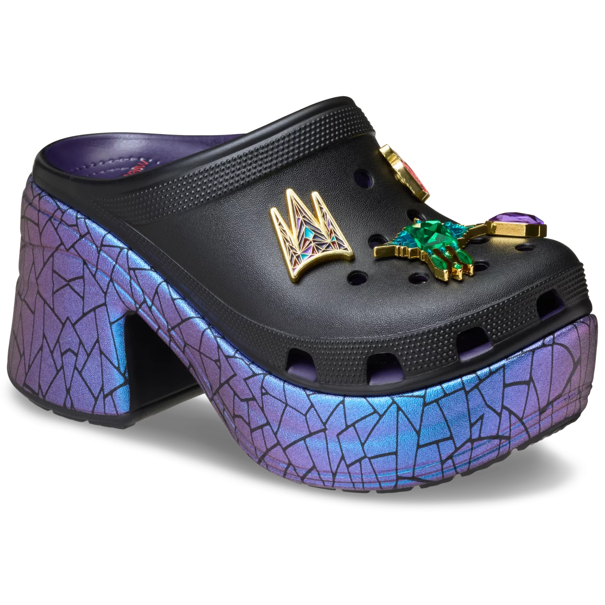 shoe img