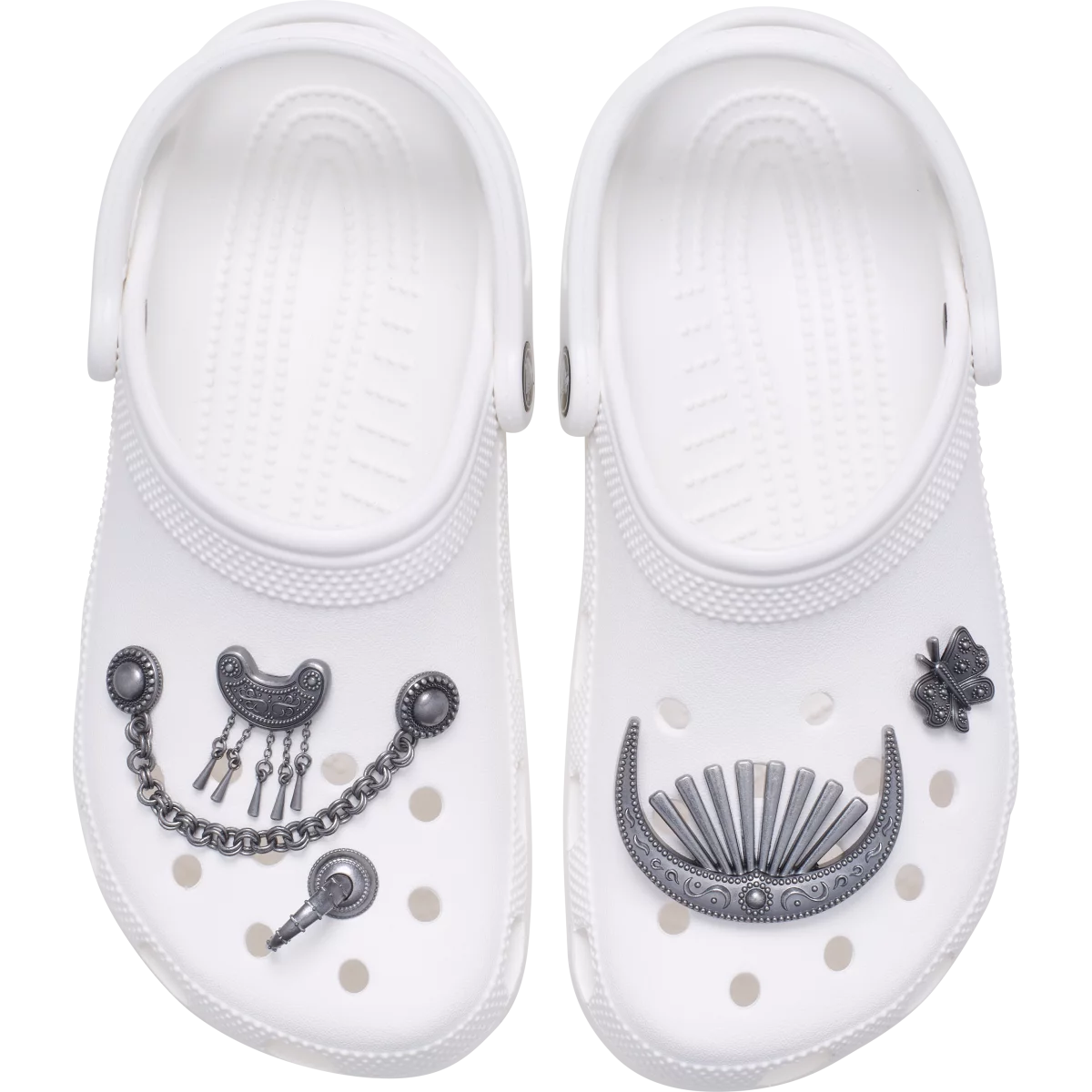 shoe img