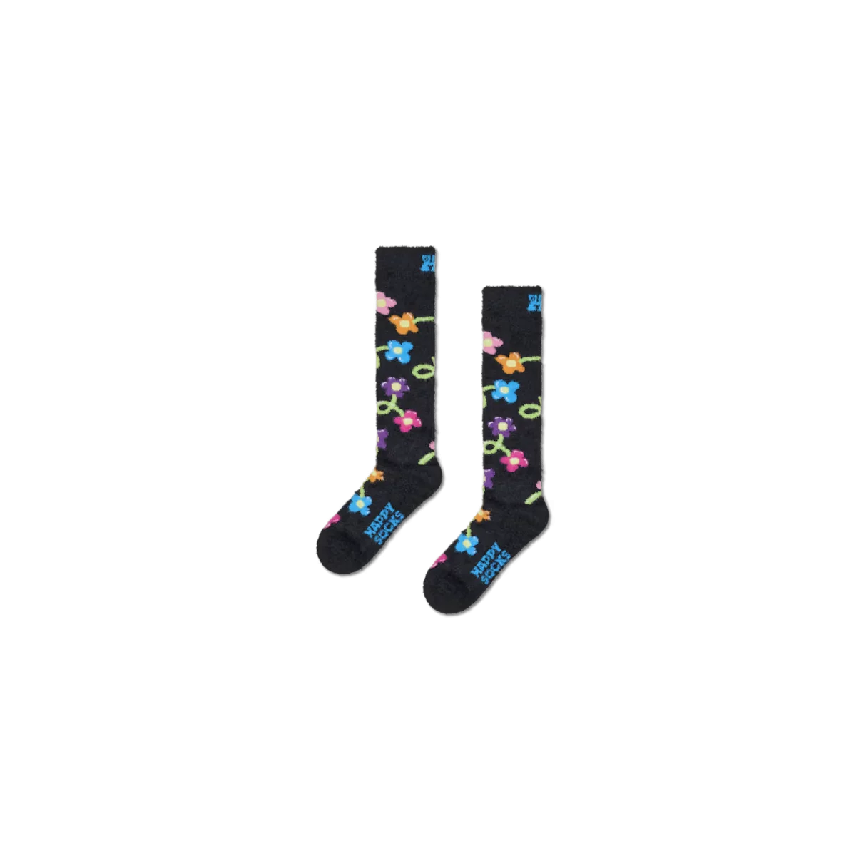 shoe img