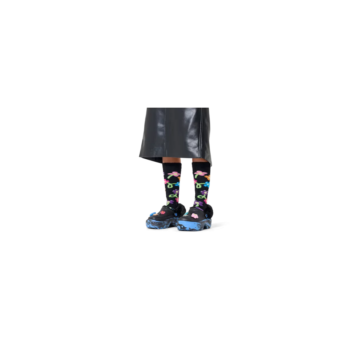 shoe img