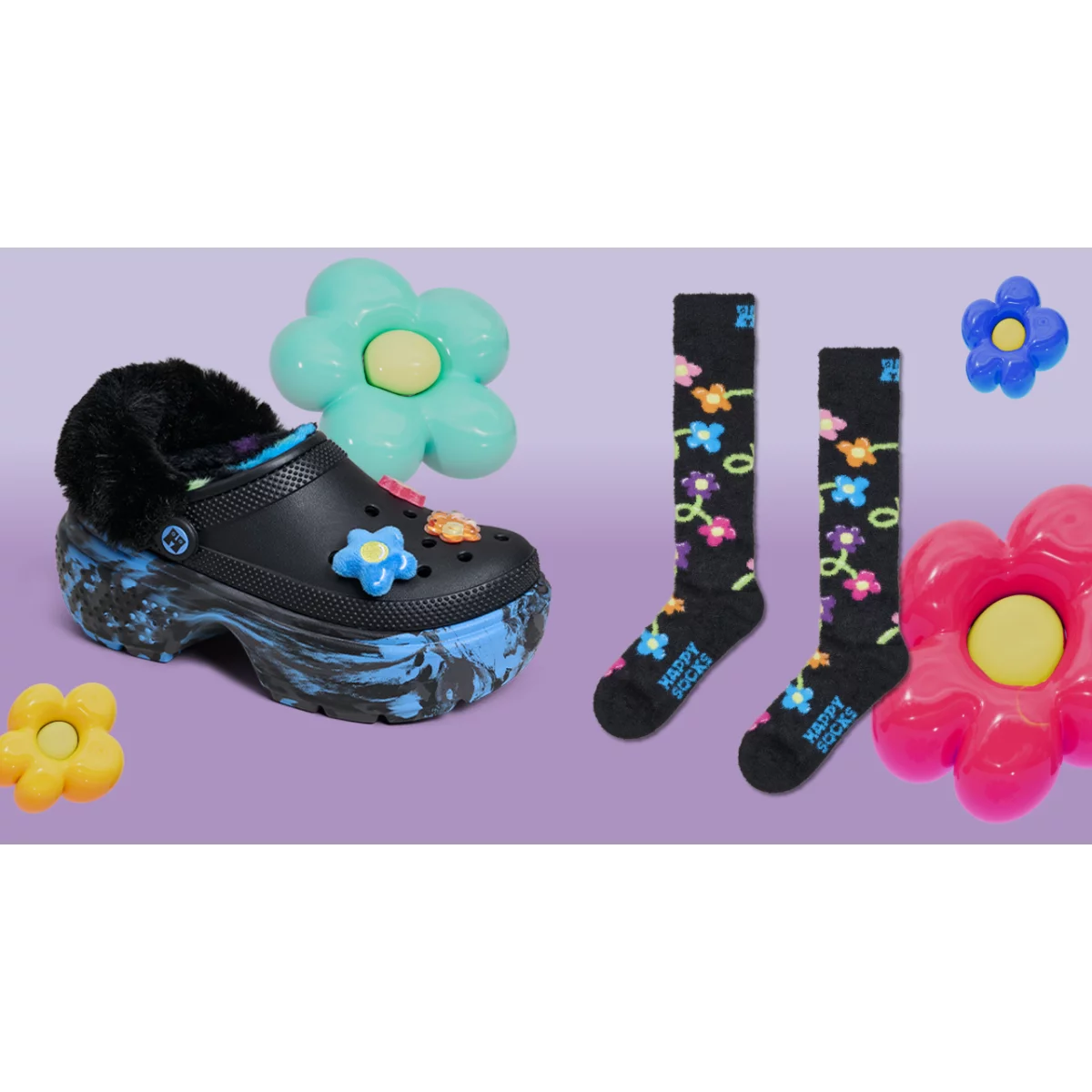shoe img