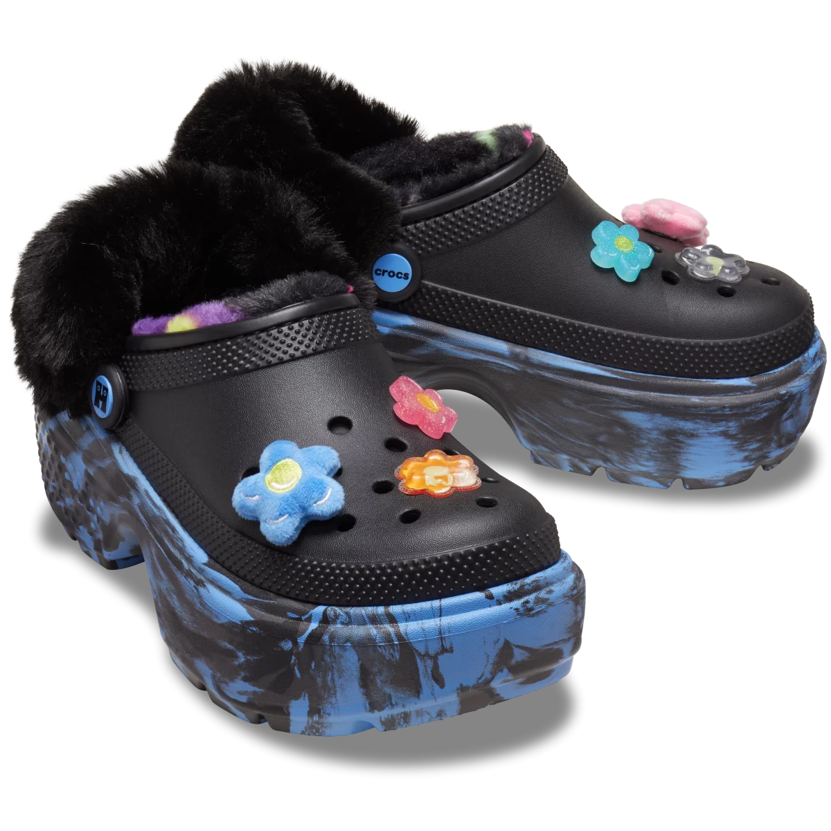 shoe img