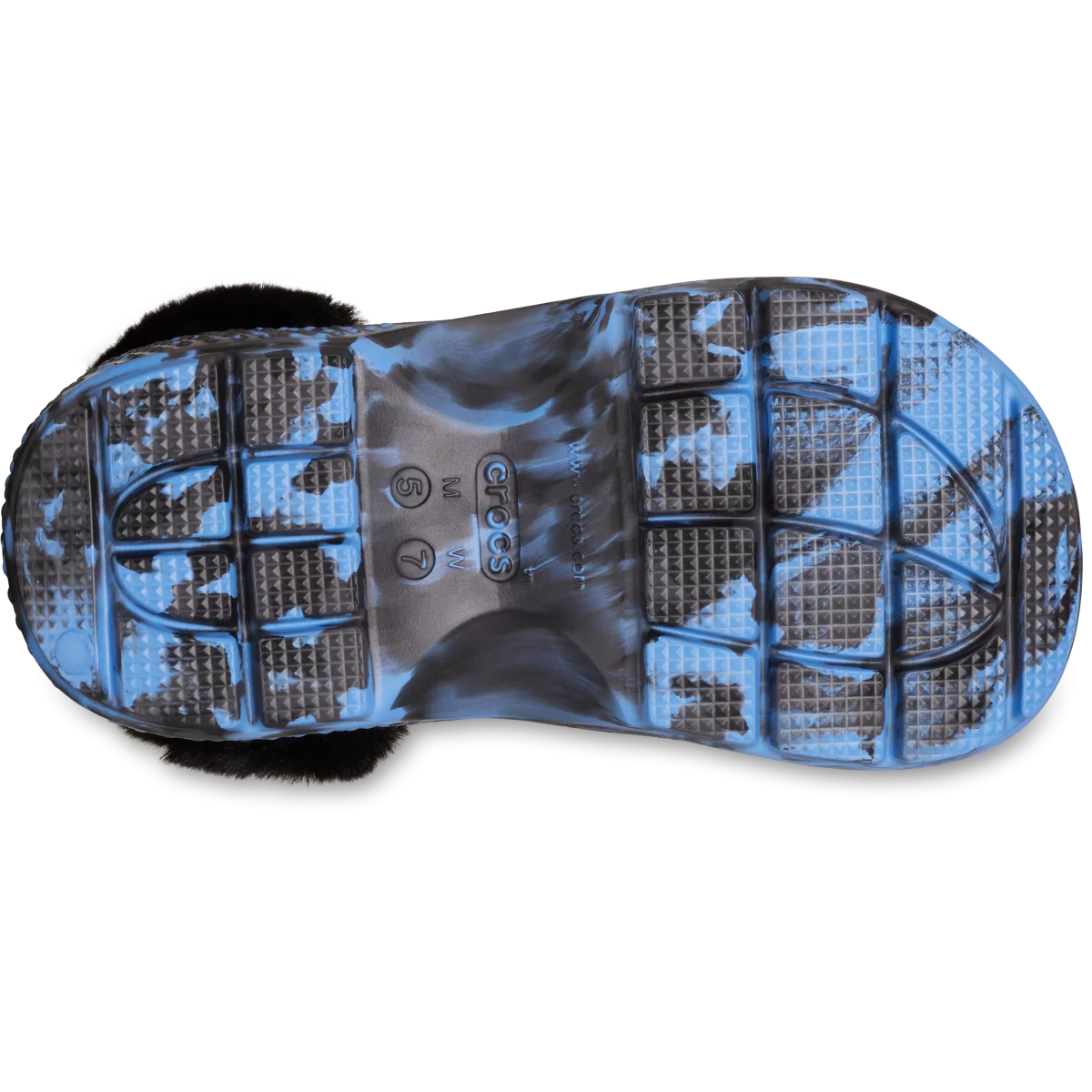 shoe img