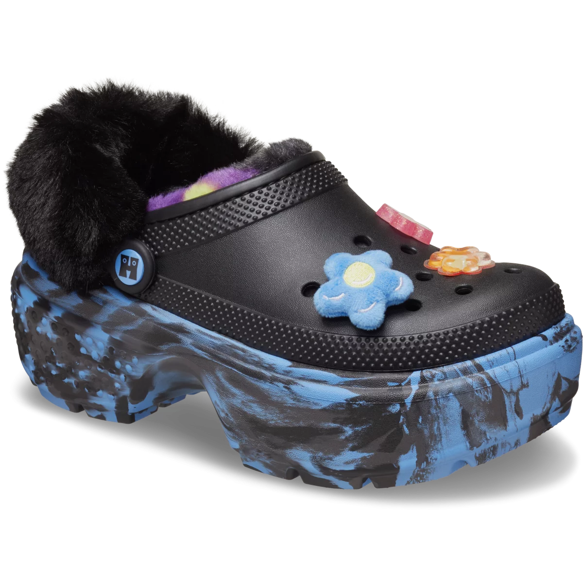 shoe img