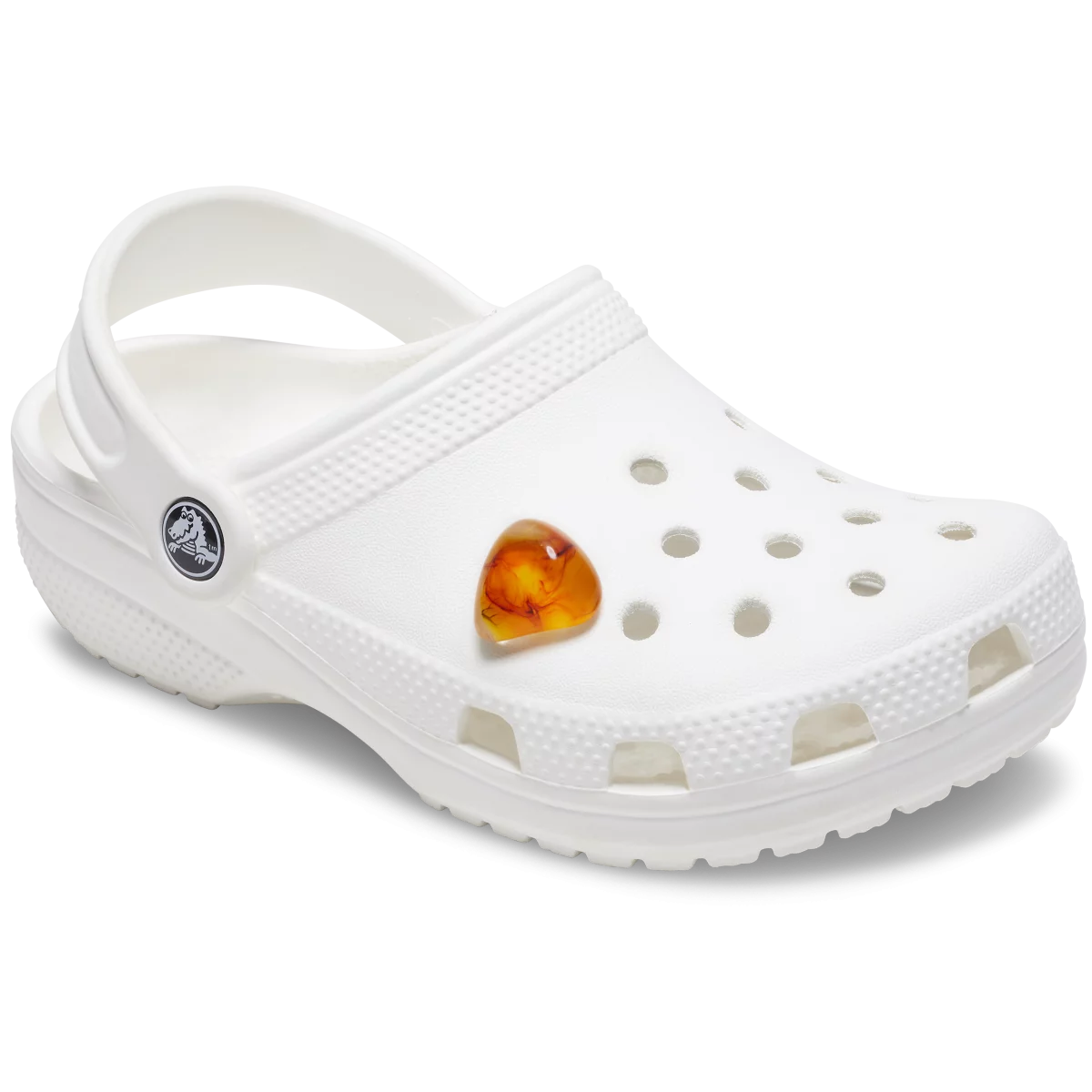 shoe img